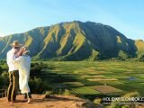 Wisata-Desa-Sembalun-Lombok-Timur